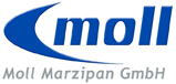 www.moll-marzipan.de www.moll-marzipan.de